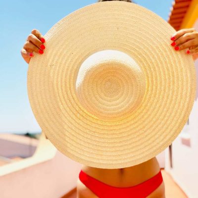 girl-hat-3b-min Simple Sun Hat