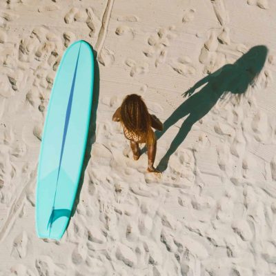 surf-girl-gear-1a-min Seaside Surf Board